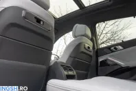 BMW X6 (Seria X) din 2026 cu 9.900 km - oferta BMW245912 - foto 23