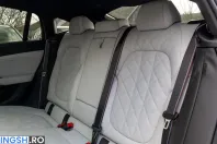 BMW X6 (Seria X) din 2026 cu 9.900 km - oferta BMW245912 - foto 24