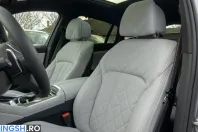 BMW X6 (Seria X) din 2026 cu 9.900 km - oferta BMW245912 - foto 25