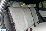 BMW X6 (Seria X) din 2026 cu 9.900 km - oferta BMW245912 - foto 26