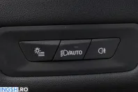 BMW X6 (Seria X) din 2026 cu 9.900 km - oferta BMW245912 - foto 27