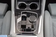 BMW X6 (Seria X) din 2026 cu 9.900 km - oferta BMW245912 - foto 31