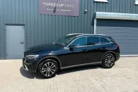 Mercedes-Benz GLC 200 (Clasa GLC) din 2023 cu 42.490 km - oferta MER245913 - foto 3