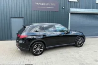 Mercedes-Benz GLC 200 (Clasa GLC) din 2023 cu 42.490 km - oferta MER245913 - foto 4