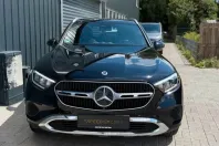 Mercedes-Benz GLC 200 (Clasa GLC) din 2023 cu 42.490 km - oferta MER245913 - foto 5