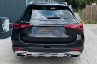 Mercedes-Benz GLC 200 (Clasa GLC) din 2023 cu 42.490 km - oferta MER245913 - foto 6