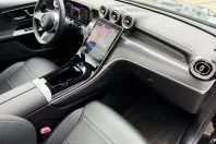 Mercedes-Benz GLC 200 (Clasa GLC) din 2023 cu 42.490 km - oferta MER245913 - foto 9