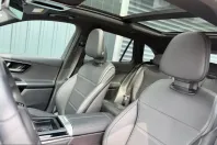 Mercedes-Benz GLC 200 (Clasa GLC) din 2023 cu 42.490 km - oferta MER245913 - foto 13