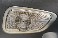 Mercedes-Benz GLC 200 (Clasa GLC) din 2023 cu 42.490 km - oferta MER245913 - foto 15