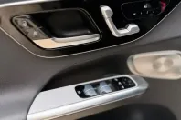 Mercedes-Benz GLC 200 (Clasa GLC) din 2023 cu 42.490 km - oferta MER245913 - foto 16