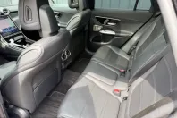 Mercedes-Benz GLC 200 (Clasa GLC) din 2023 cu 42.490 km - oferta MER245913 - foto 17