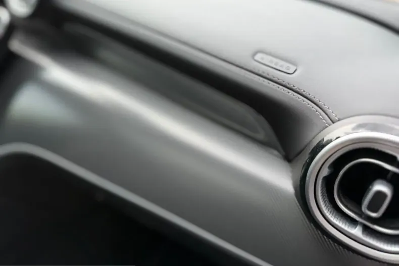Mercedes-Benz GLC 200 (Clasa GLC) din 2023 cu 42.490 km - oferta MER245913 - foto 18