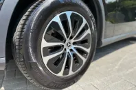 Mercedes-Benz GLC 200 (Clasa GLC) din 2023 cu 42.490 km - oferta MER245913 - foto 19