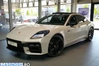 Porsche Panamera din 2025 cu 24.990 km - oferta POR245914 - foto 1
