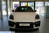 Porsche Panamera din 2025 cu 24.990 km - oferta POR245914 - foto 2