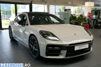 Porsche Panamera din 2025 cu 24.990 km - oferta POR245914 - foto 3