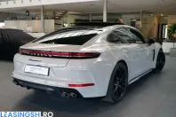 Porsche Panamera din 2025 cu 24.990 km - oferta POR245914 - foto 4