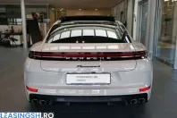 Porsche Panamera din 2025 cu 24.990 km - oferta POR245914 - foto 5