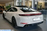 Porsche Panamera din 2025 cu 24.990 km - oferta POR245914 - foto 6