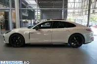 Porsche Panamera din 2025 cu 24.990 km - oferta POR245914 - foto 7