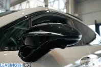 Porsche Panamera din 2025 cu 24.990 km - oferta POR245914 - foto 8
