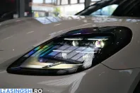 Porsche Panamera din 2025 cu 24.990 km - oferta POR245914 - foto 9