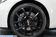 Porsche Panamera din 2025 cu 24.990 km - oferta POR245914 - foto 10