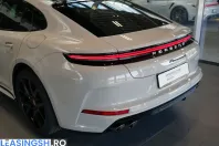 Porsche Panamera din 2025 cu 24.990 km - oferta POR245914 - foto 11