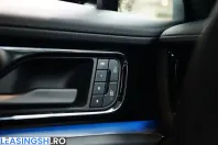 Porsche Panamera din 2025 cu 24.990 km - oferta POR245914 - foto 12