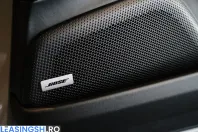 Porsche Panamera din 2025 cu 24.990 km - oferta POR245914 - foto 13
