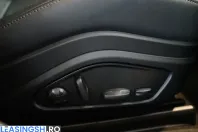 Porsche Panamera din 2025 cu 24.990 km - oferta POR245914 - foto 15