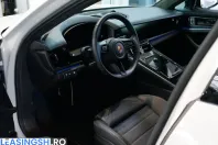 Porsche Panamera din 2025 cu 24.990 km - oferta POR245914 - foto 16