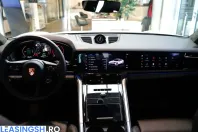 Porsche Panamera din 2025 cu 24.990 km - oferta POR245914 - foto 17