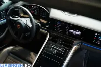 Porsche Panamera din 2025 cu 24.990 km - oferta POR245914 - foto 18