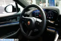 Porsche Panamera din 2025 cu 24.990 km - oferta POR245914 - foto 19