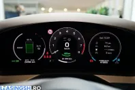 Porsche Panamera din 2025 cu 24.990 km - oferta POR245914 - foto 20