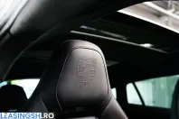 Porsche Panamera din 2025 cu 24.990 km - oferta POR245914 - foto 22