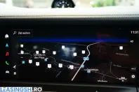 Porsche Panamera din 2025 cu 24.990 km - oferta POR245914 - foto 28