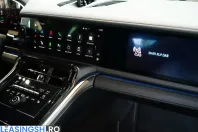 Porsche Panamera din 2025 cu 24.990 km - oferta POR245914 - foto 29