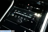 Porsche Panamera din 2025 cu 24.990 km - oferta POR245914 - foto 30