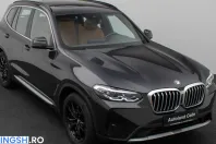 BMW X3 (Seria X) din 2023 cu 112.379 km - oferta BMW245915 - foto 1