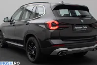 BMW X3 (Seria X) din 2023 cu 112.379 km - oferta BMW245915 - foto 2