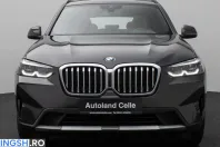 BMW X3 (Seria X) din 2023 cu 112.379 km - oferta BMW245915 - foto 3