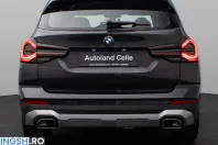BMW X3 (Seria X) din 2023 cu 112.379 km - oferta BMW245915 - foto 4