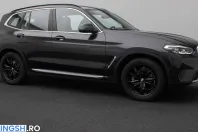 BMW X3 (Seria X) din 2023 cu 112.379 km - oferta BMW245915 - foto 5