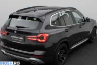 BMW X3 (Seria X) din 2023 cu 112.379 km - oferta BMW245915 - foto 7