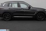 BMW X3 (Seria X) din 2023 cu 112.379 km - oferta BMW245915 - foto 8