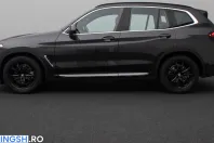 BMW X3 (Seria X) din 2023 cu 112.379 km - oferta BMW245915 - foto 9
