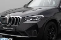 BMW X3 (Seria X) din 2023 cu 112.379 km - oferta BMW245915 - foto 10