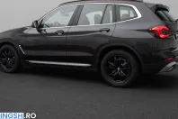 BMW X3 (Seria X) din 2023 cu 112.379 km - oferta BMW245915 - foto 11